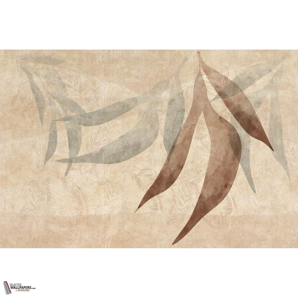 Madara-INSTABILELAB-behang-Selected-Wallpapers-Interiors