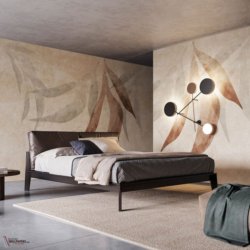 Madara-INSTABILELAB-Carta da Parati-Selected-Wallpapers-Interiors