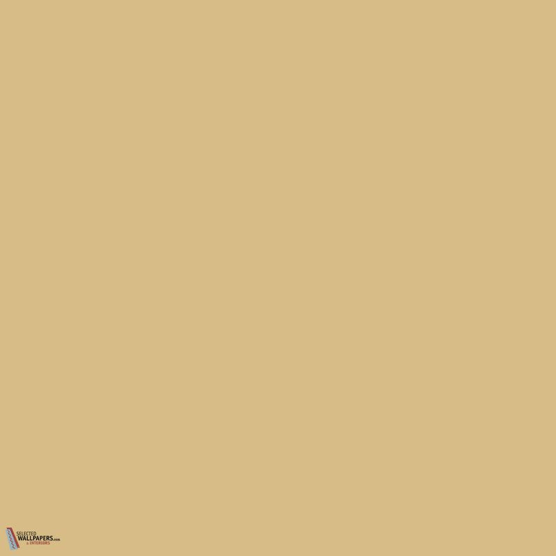 Madeleine Peinture Little Greene 338-Selected-Wallpapers-Interiors