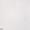 Madhura behang-behang-Vescom-80-Meter (M1)-Selected Wallpapers & Interiors
