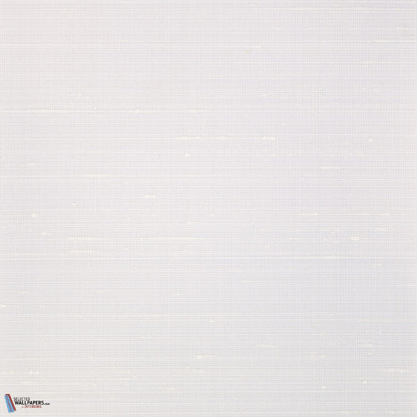 Madhura behang-behang-Vescom-80-Meter (M1)-Selected Wallpapers & Interiors