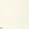 Madhura behang-behang-Vescom-81-Meter (M1)-Selected Wallpapers & Interiors