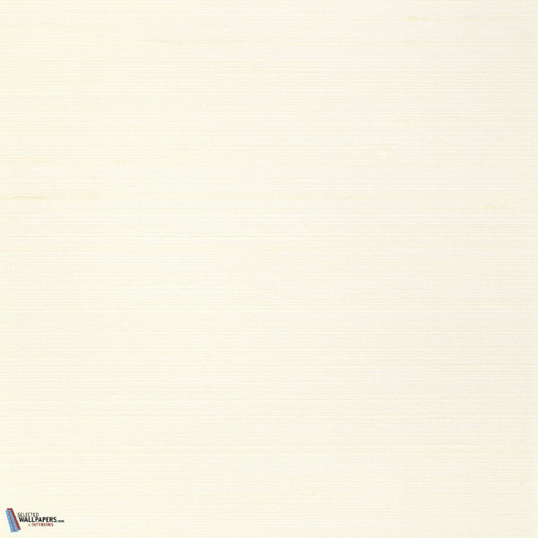 Madhura behang-behang-Vescom-81-Meter (M1)-Selected Wallpapers & Interiors