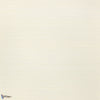 Madhura behang-behang-Vescom-82-Meter (M1)-Selected Wallpapers & Interiors