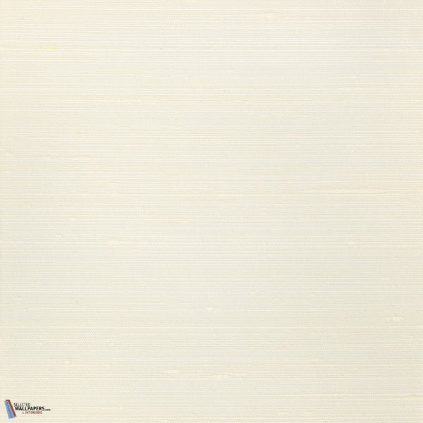 Madhura behang-behang-Vescom-82-Meter (M1)-Selected Wallpapers & Interiors