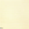 Madhura behang-behang-Vescom-83-Meter (M1)-Selected Wallpapers & Interiors