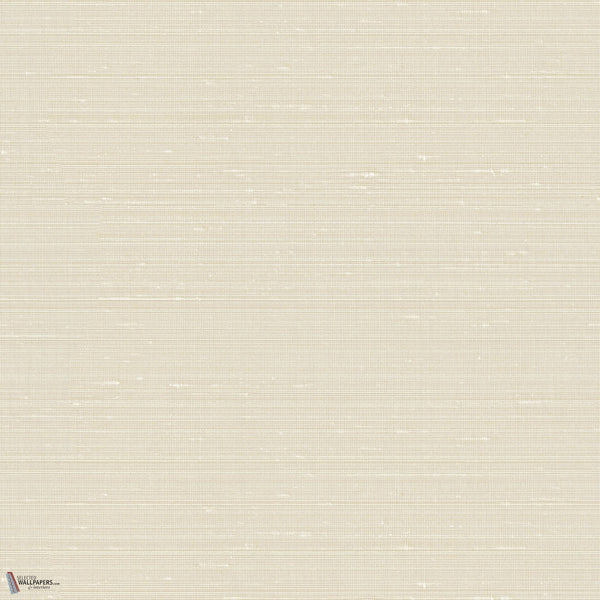 Madhura wallpaper by Vescom