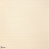 Madhura behang-behang-Vescom-84-Meter (M1)-Selected Wallpapers & Interiors