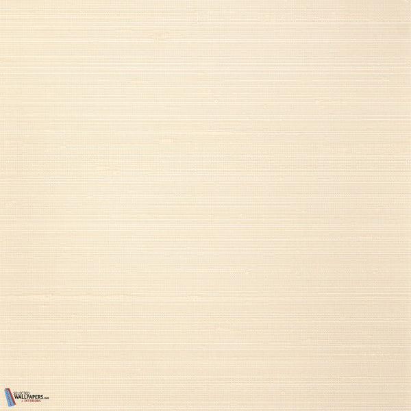 Madhura behang-behang-Vescom-84-Meter (M1)-Selected Wallpapers & Interiors