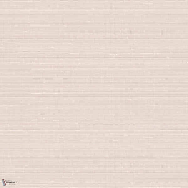 Madhura wallpaper by Vescom
