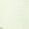 Madhura behang-behang-Vescom-85-Meter (M1)-Selected Wallpapers & Interiors