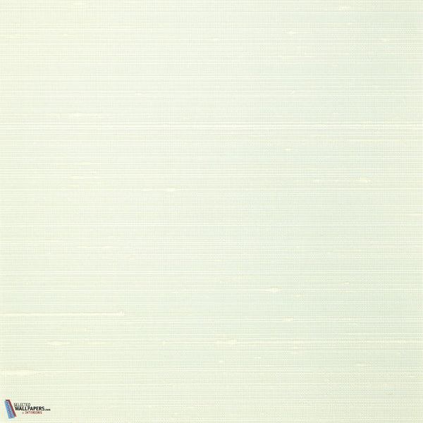 Madhura behang-behang-Vescom-85-Meter (M1)-Selected Wallpapers & Interiors