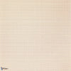 Madhura behang-behang-Vescom-86-Meter (M1)-Selected Wallpapers & Interiors