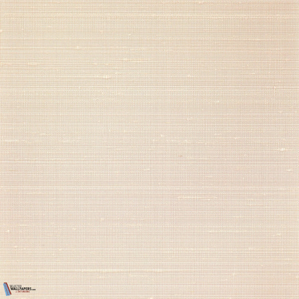 Madhura behang-behang-Vescom-86-Meter (M1)-Selected Wallpapers & Interiors