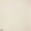 Madhura behang-behang-Vescom-87-Meter (M1)-Selected Wallpapers & Interiors