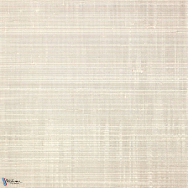 Madhura behang-behang-Vescom-87-Meter (M1)-Selected Wallpapers & Interiors
