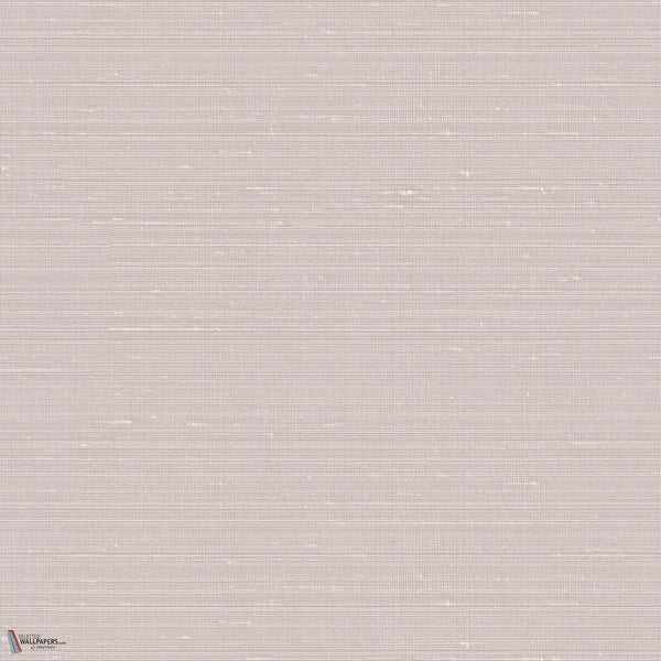 Madhura wallpaper by Vescom