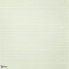 Madhura behang-behang-Vescom-88-Meter (M1)-Selected Wallpapers & Interiors