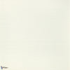 Madhura behang-behang-Vescom-89-Meter (M1)-Selected Wallpapers & Interiors