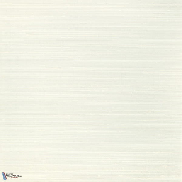 Madhura behang-behang-Vescom-89-Meter (M1)-Selected Wallpapers & Interiors