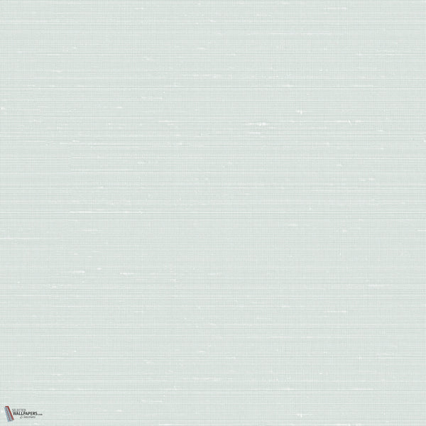 Madhura wallpaper by Vescom