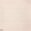Madhura behang-behang-Vescom-90-Meter (M1)-Selected Wallpapers & Interiors