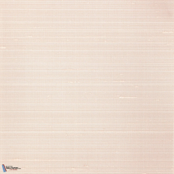 Madhura behang-behang-Vescom-90-Meter (M1)-Selected Wallpapers & Interiors