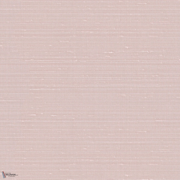 Madhura wallpaper by Vescom