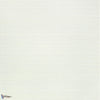 Madhura behang-behang-Vescom-91-Meter (M1)-Selected Wallpapers & Interiors