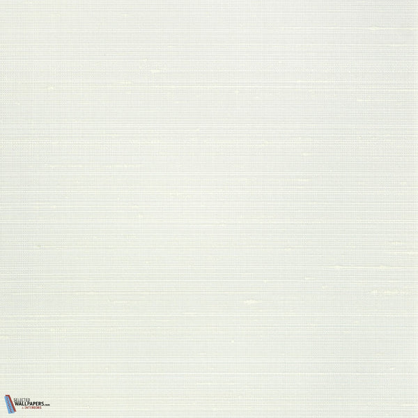 Madhura behang-behang-Vescom-91-Meter (M1)-Selected Wallpapers & Interiors
