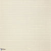 Madhura behang-behang-Vescom-92-Meter (M1)-Selected Wallpapers & Interiors
