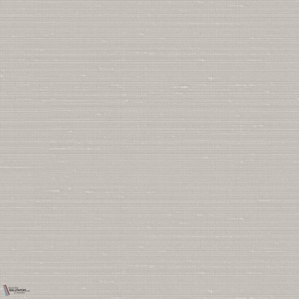 Madhura wallpaper by Vescom