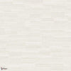 Madikeri behang-Texdecor-0156-Meter (M1)-Selected Wallpapers-Interiors