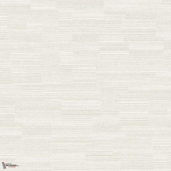 Madikeri behang-Texdecor-0156-Meter (M1)-Selected Wallpapers-Interiors