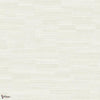 Madikeri behang-Texdecor-0162-Meter (M1)-Selected Wallpapers-Interiors