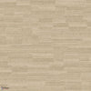 Madikeri behang-Texdecor-0213-Meter (M1)-Selected Wallpapers-Interiors