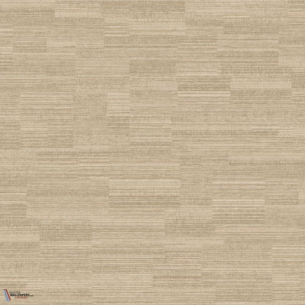 Madikeri behang-Texdecor-0213-Meter (M1)-Selected Wallpapers-Interiors