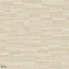 Madikeri behang-Texdecor-0228-Meter (M1)-Selected Wallpapers-Interiors