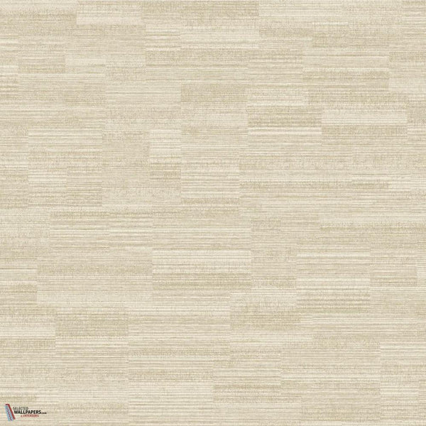 Madikeri behang-Texdecor-0228-Meter (M1)-Selected Wallpapers-Interiors