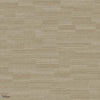 Madikeri behang-Texdecor-0233-Meter (M1)-Selected Wallpapers-Interiors