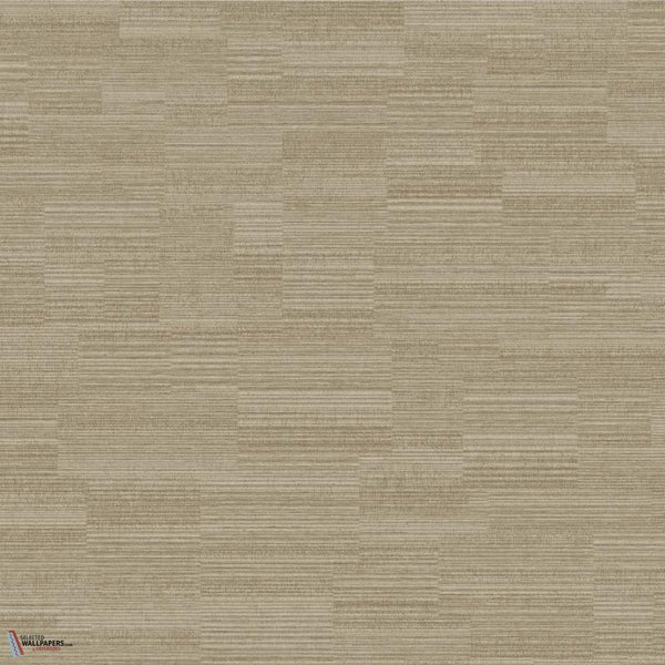 Madikeri behang-Texdecor-0233-Meter (M1)-Selected Wallpapers-Interiors