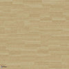 Madikeri behang-Texdecor-0334-Meter (M1)-Selected Wallpapers-Interiors