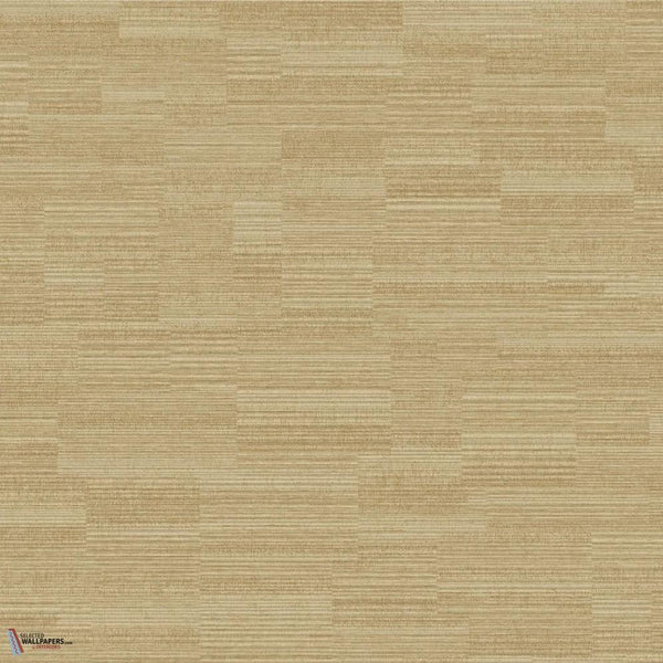 Madikeri behang-Texdecor-0334-Meter (M1)-Selected Wallpapers-Interiors