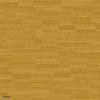 Madikeri behang-Texdecor-0352-Meter (M1)-Selected Wallpapers-Interiors