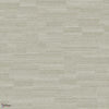 Madikeri behang-Texdecor-0439-Meter (M1)-Selected Wallpapers-Interiors