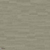 Madikeri behang-Texdecor-0468-Meter (M1)-Selected Wallpapers-Interiors