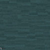 Madikeri behang-Texdecor-0477-Meter (M1)-Selected Wallpapers-Interiors