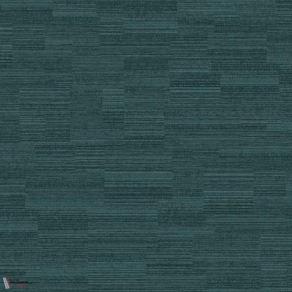 Madikeri behang-Texdecor-0477-Meter (M1)-Selected Wallpapers-Interiors