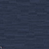 Madikeri behang-Texdecor-0597-Meter (M1)-Selected Wallpapers-Interiors