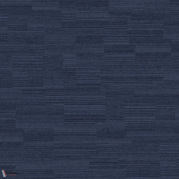 Madikeri behang-Texdecor-0597-Meter (M1)-Selected Wallpapers-Interiors